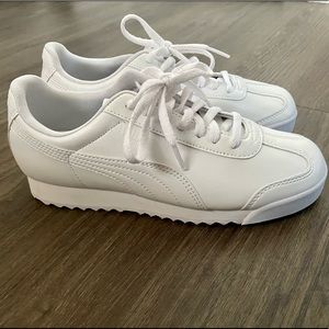 Puma Roma Classics